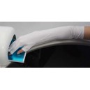 UV zaštitne rukavice